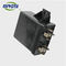 4B0955531A Flasher 10P Automotive Light Relay For VW Automobile Relay 24v Relay